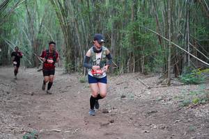 BIB: 02960
                            <button type="button" onclick="openModal(4122914)" class="btn btn-primary btn-sm float-right btn-popup" data-toggle="modal" data-target=".modal-high-quality">
                        <i class="fas fa-shopping-cart"></i> Add to Cart
                    </button>
                                            <button type="button" onclick="isThisMe(4122914, true)" class="btn btn-success btn-sm float-right btn-popup btn-isme hidden" data-toggle="tooltip" data-placement="bottom" title="นี่คือรูปของคุณใช่ไหม คลิกที่นี่เพื่อเอาเข้าอัลบั้ม">
                        <i class="fas fa-plus"></i> Add to album
                    </button>
                    <button type="button" onclick="isThisMe(4122914, false)" class="btn btn-warning btn-sm float-right btn-popup btn-isnotme hidden">
                        <i class="fas fa-ban"></i> Remove from album
                    </button>